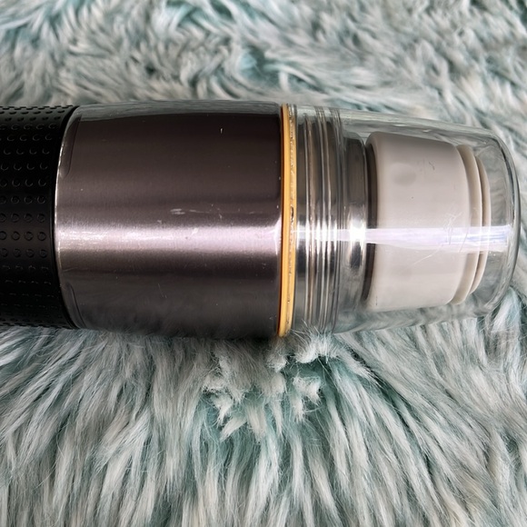 Starbucks Barista 16oz Coffee and Tea Thermos - Picture 11 of 15